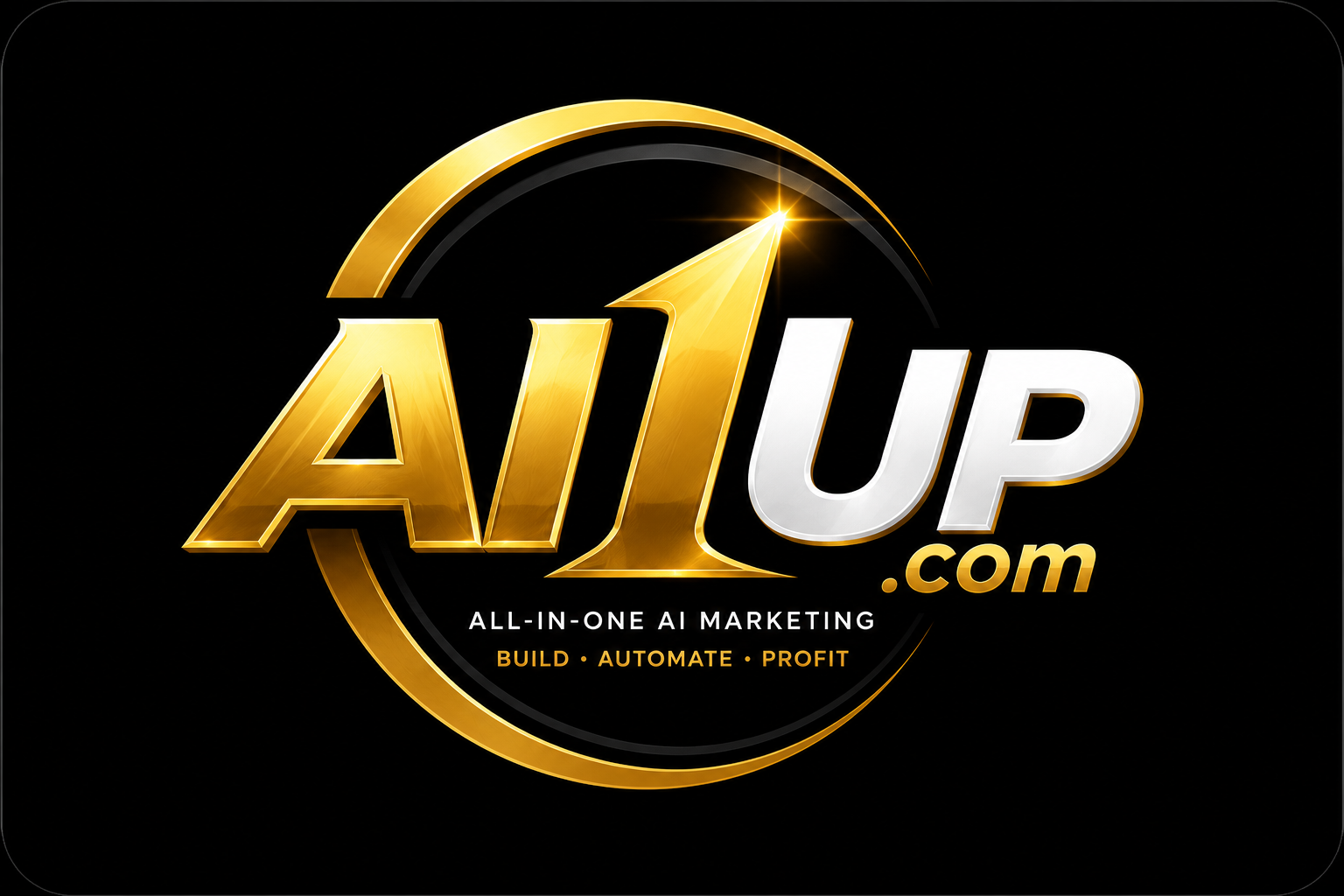 AI1UP Platform